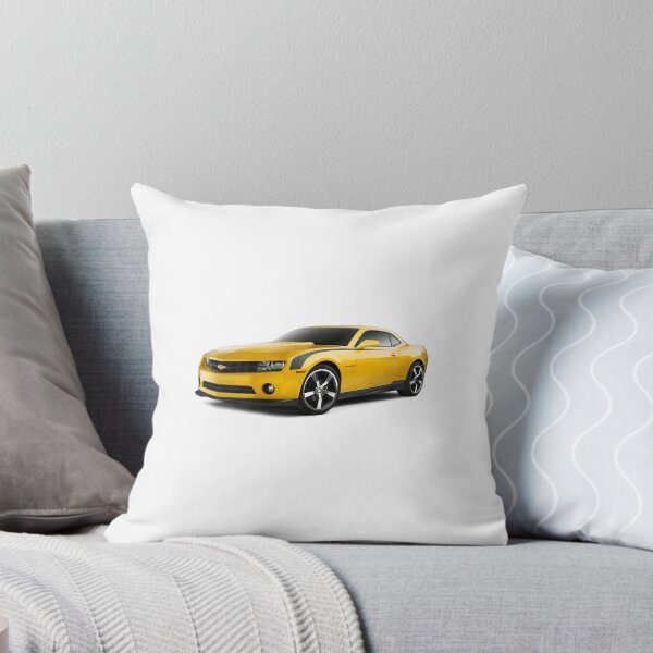 Artikelvorschau, Design von Autoillustrationen, entworfen und verkauft von Kolkatafashion.