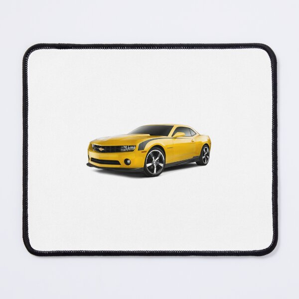 Item preview, Car illustrations design, designed and sold by Kolkatafashion.