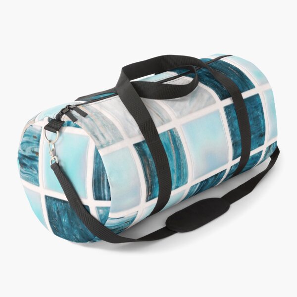 Item preview, Geometric marble pattern designed and sold by cutecrazytshirt.