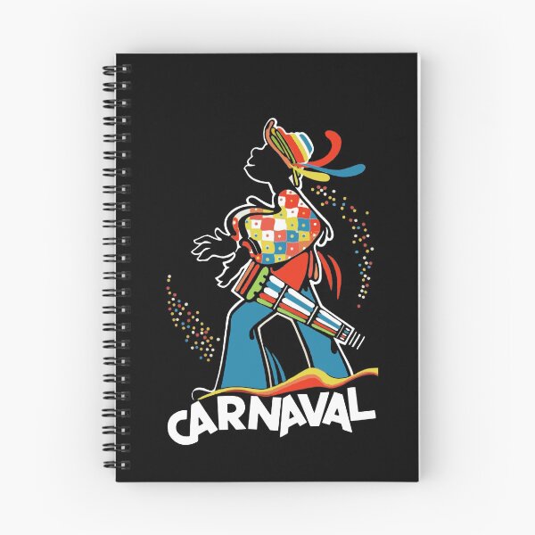 Item preview, Carnaval  designed and sold by ValentinaHramov.