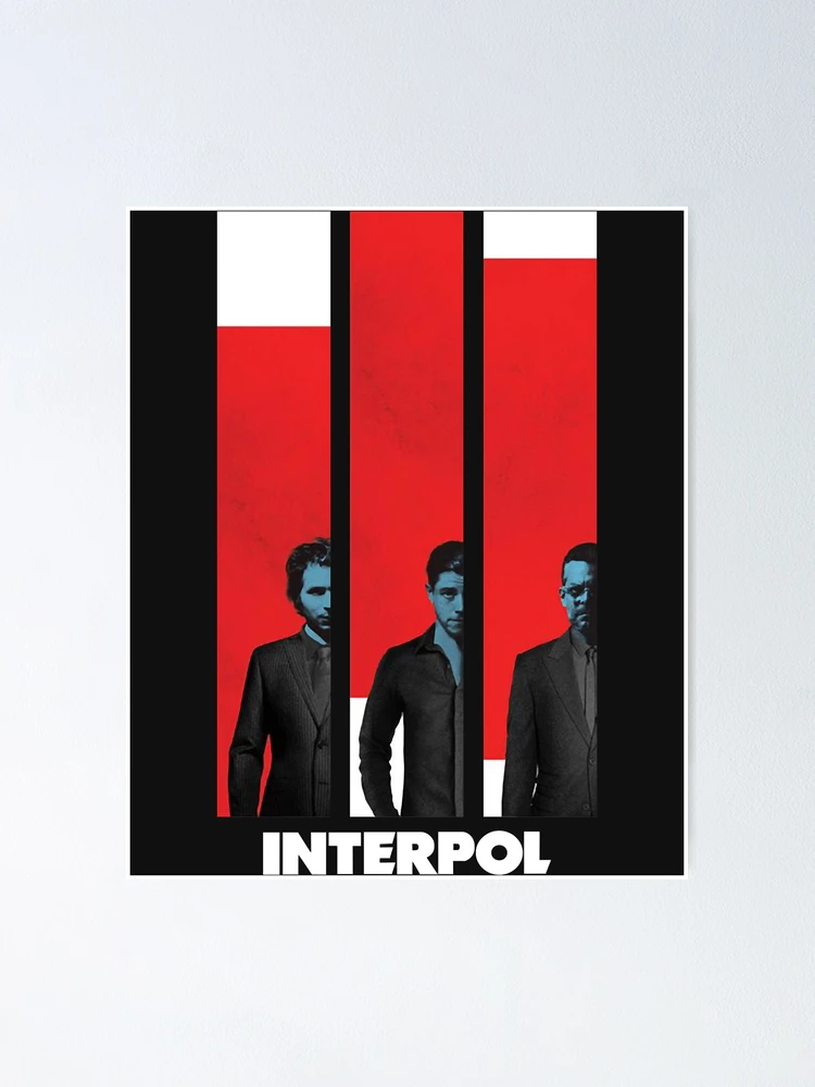 Download interpol wallpapers Bhmpics