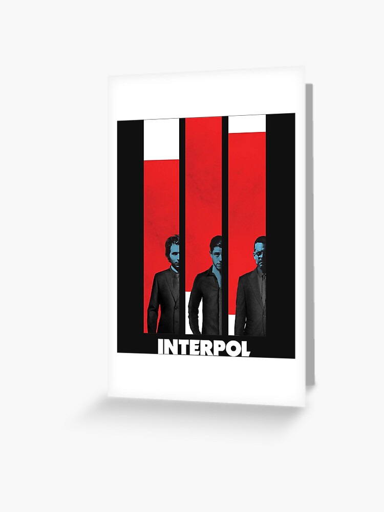 Interpol pic by Argythesorrow on DeviantArt