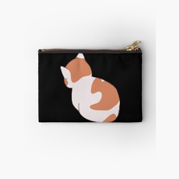 Item preview, no talk me im angy  designed and sold by CoPrachik.