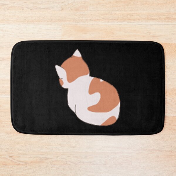 Item preview, no talk me im angy  designed and sold by CoPrachik.