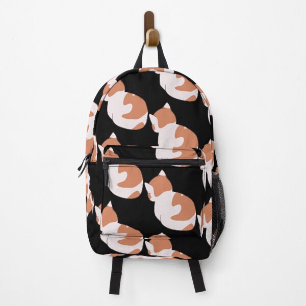 Item preview, no talk me im angy designed and sold by CoPrachik.