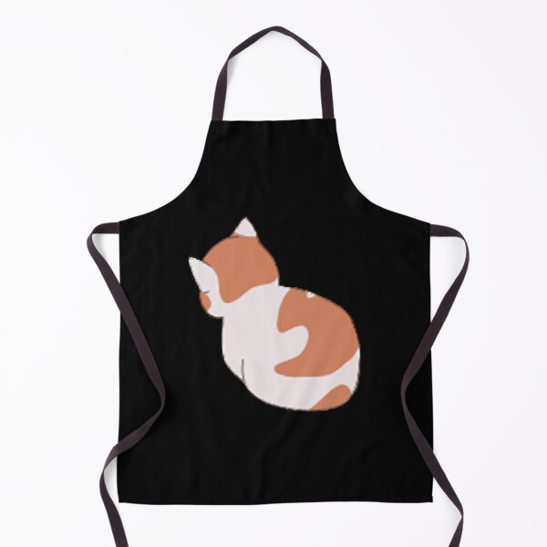 Item preview, no talk me im angy  designed and sold by CoPrachik.