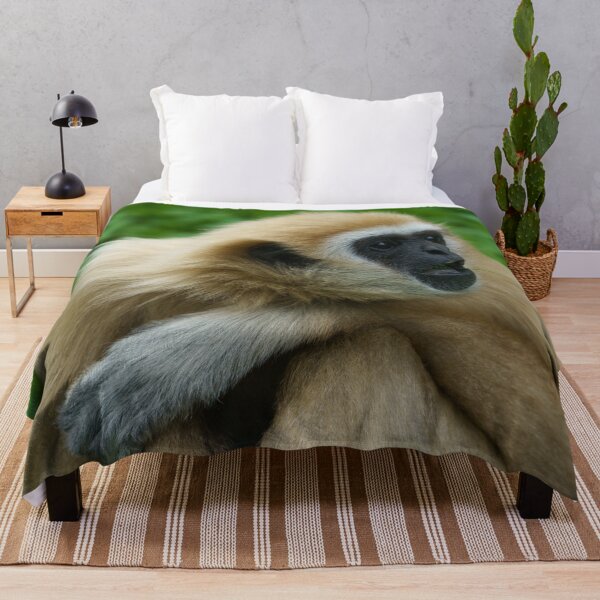 Item preview, Lar Gibbon designed and sold by rawshutterbug.