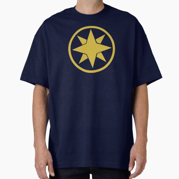 Item preview, Ranger samouraï vert - Ninja Storm designed and sold by Grinalass.