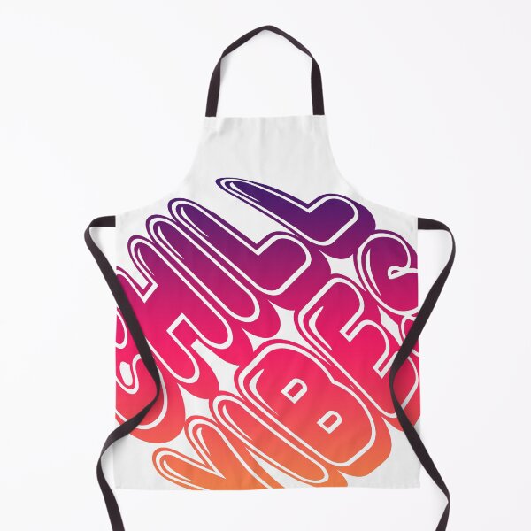 Item preview, Chill vibes designed and sold by HellsJanitor.