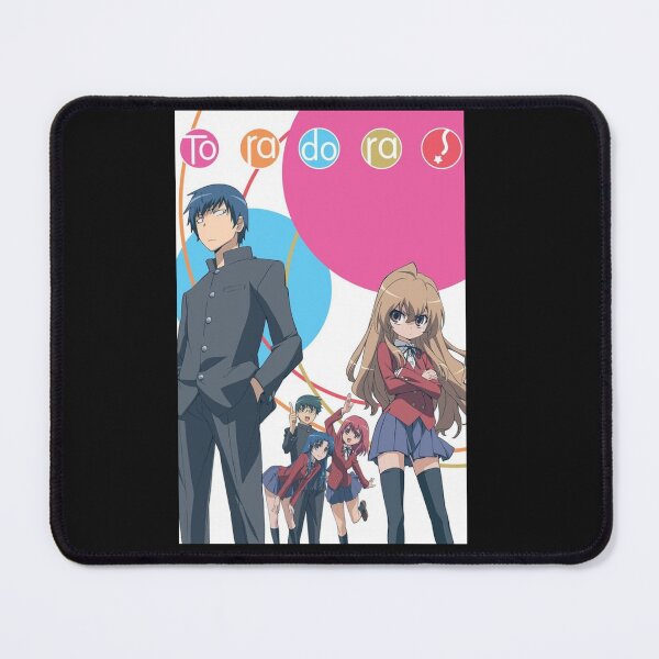 Item preview, Toradora!  designed and sold by loganmillerw.
