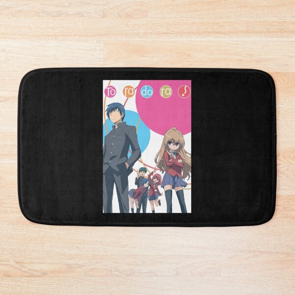 Item preview, Toradora!  designed and sold by loganmillerw.