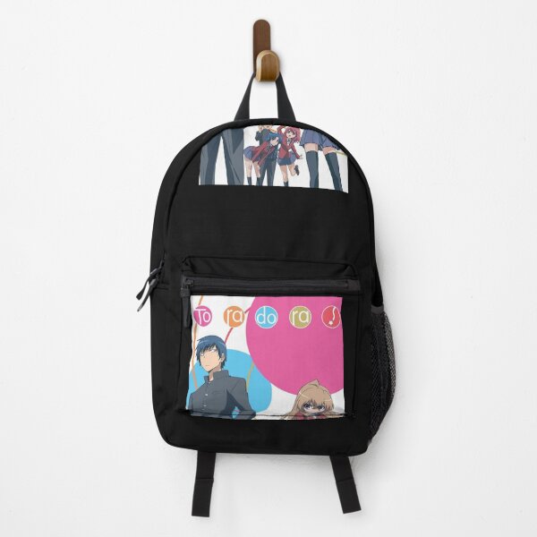 Item preview, Toradora! designed and sold by loganmillerw.
