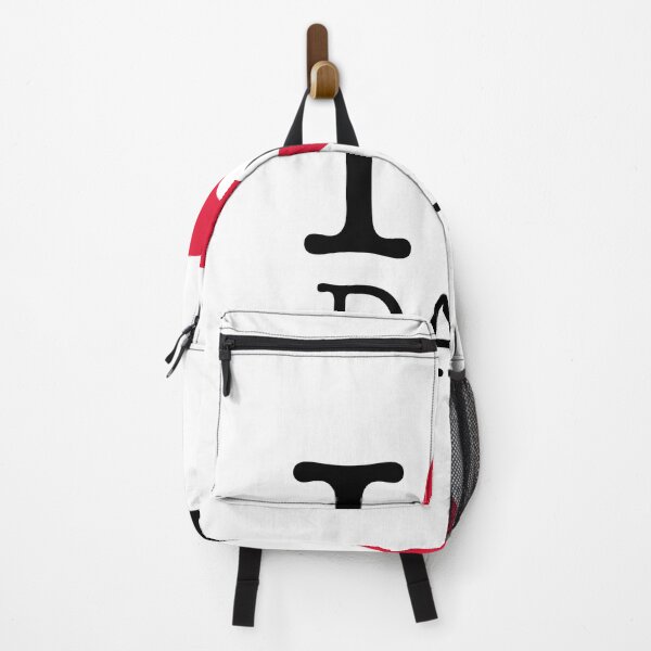 Item preview, I Love big Data designed and sold by russelltate.