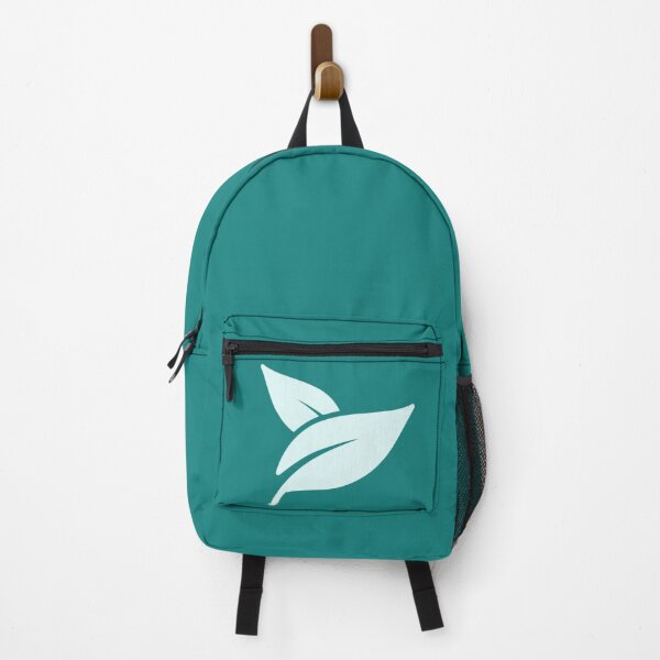 Item preview, Leaf designed and sold by Galaxypoint.