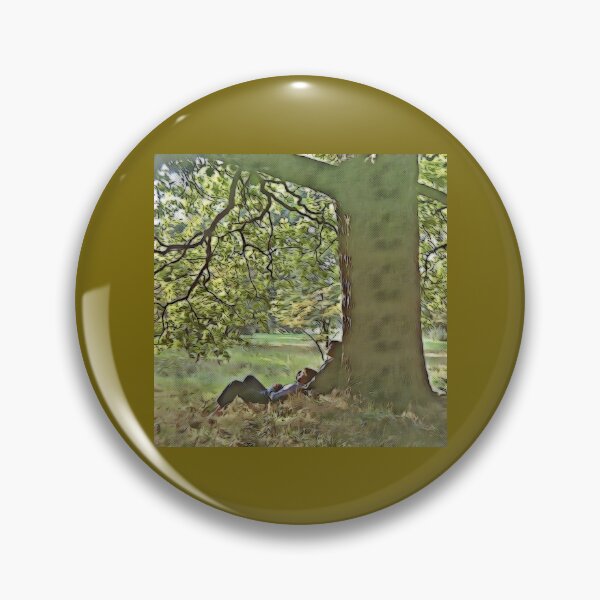 Item preview, Plast̶ic On̶o B̶and - Album Cover designed and sold by CoPrachik.