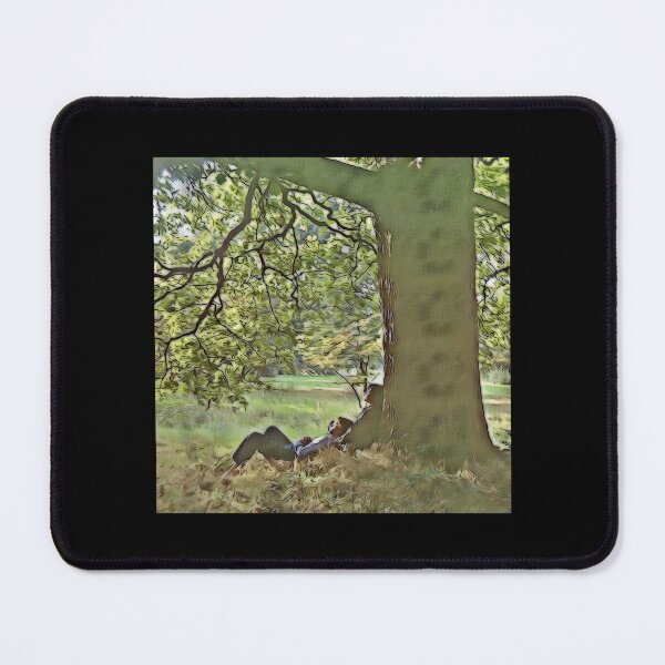 Item preview, Plast̶ic On̶o B̶and - Album Cover designed and sold by CoPrachik.