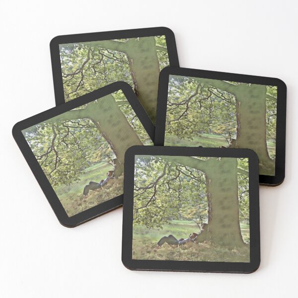 Item preview, Plast̶ic On̶o B̶and - Album Cover designed and sold by CoPrachik.
