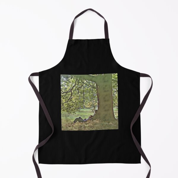 Item preview, Plast̶ic On̶o B̶and - Album Cover designed and sold by CoPrachik.