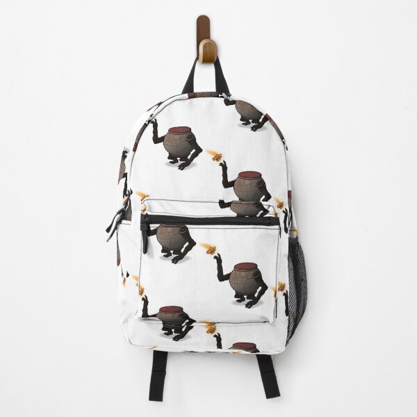 Item preview, Pot Boy designed and sold by CoPrachik.
