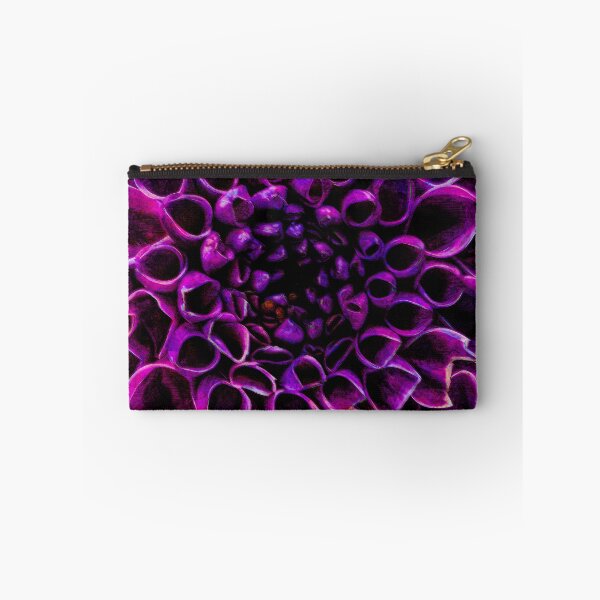 Item preview, That Dirty Dahlia designed and sold by PictureNZ.