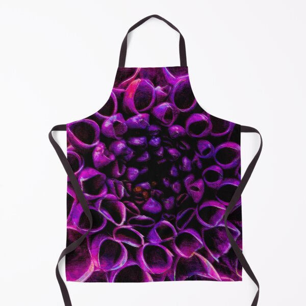 Item preview, That Dirty Dahlia designed and sold by PictureNZ.