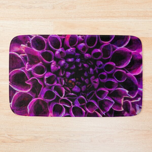 Item preview, That Dirty Dahlia designed and sold by PictureNZ.