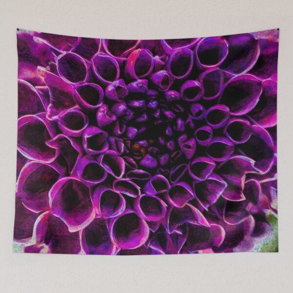 Item preview, That Dirty Dahlia designed and sold by PictureNZ.