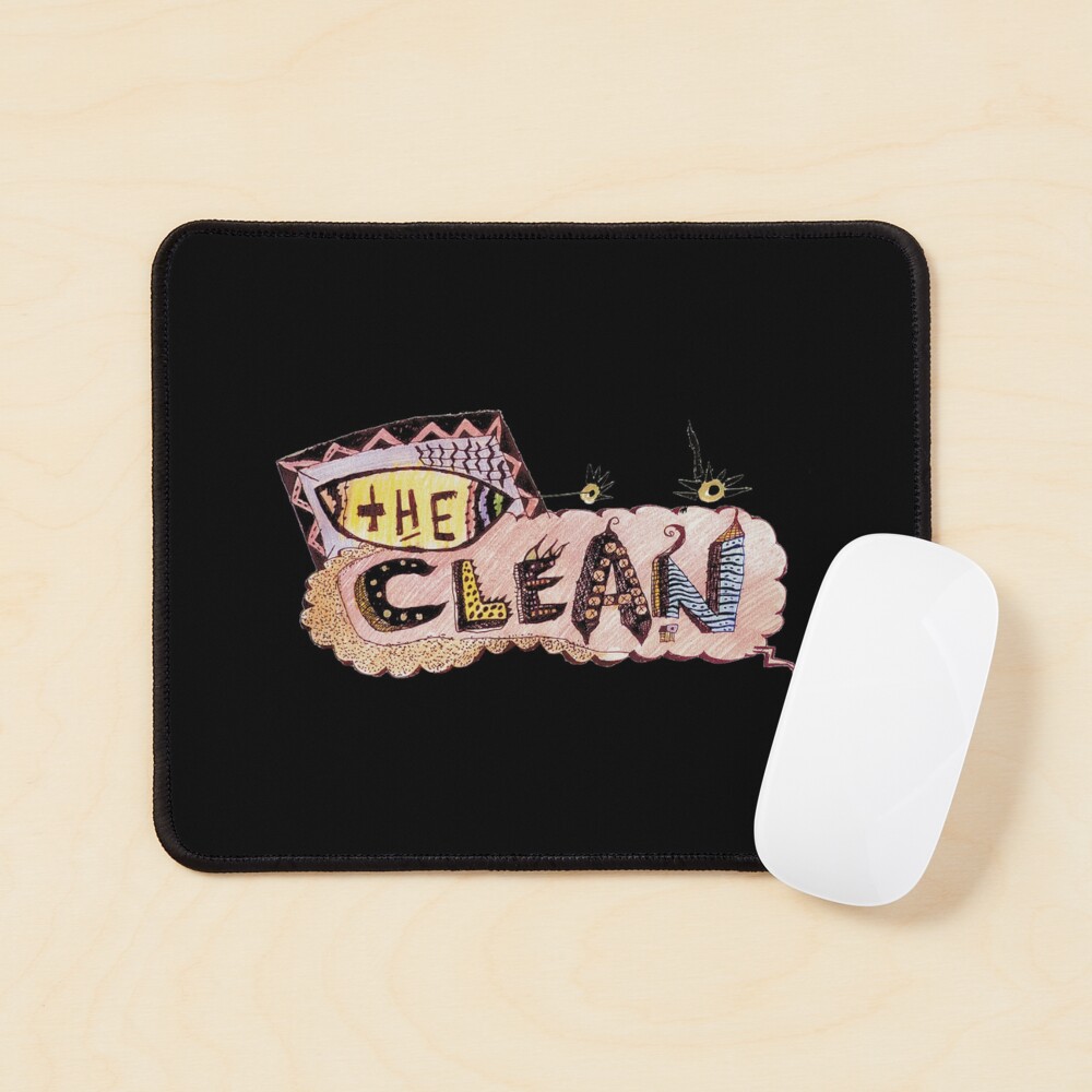 Item preview, Mouse Pad designed and sold by elliottbow.