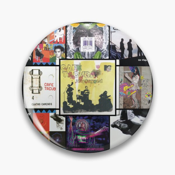 Item preview, Greatest Albums designed and sold by RhondaWinning.
