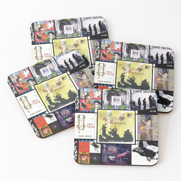 Item preview, Greatest Albums designed and sold by RhondaWinning.