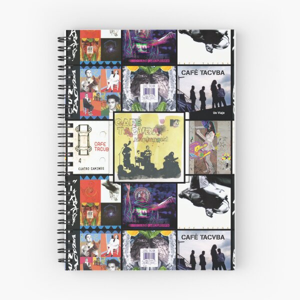 Item preview, Greatest Albums designed and sold by RhondaWinning.