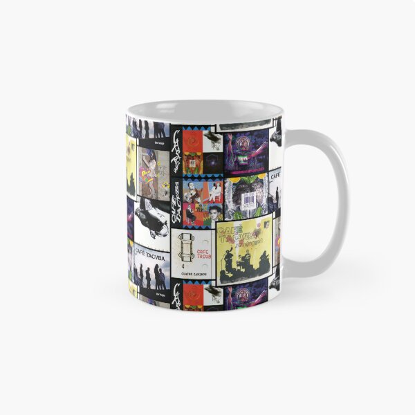 Item preview, Greatest Albums designed and sold by RhondaWinning.