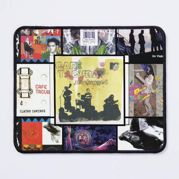 Item preview, Greatest Albums designed and sold by RhondaWinning.