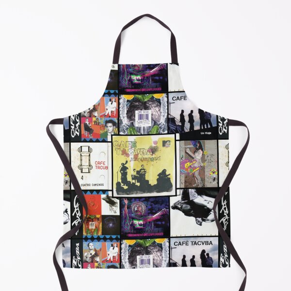 Item preview, Greatest Albums designed and sold by RhondaWinning.