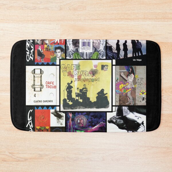 Item preview, Greatest Albums designed and sold by RhondaWinning.