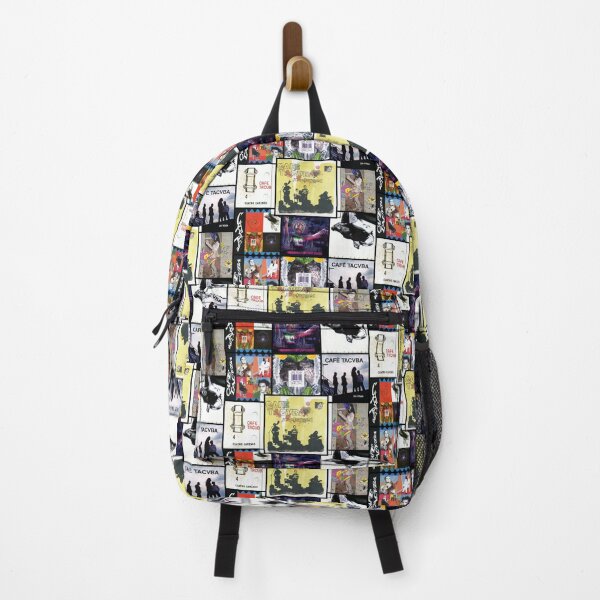 Item preview, Greatest Albums designed and sold by RhondaWinning.