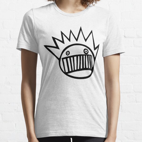 Boognish Essential T-Shirt