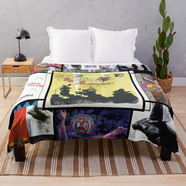 Item preview, Greatest Albums designed and sold by RhondaWinning.