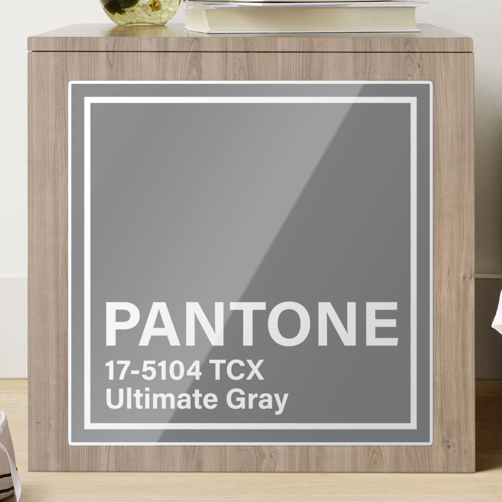 PANTONE® USA, PANTONE® 17-5104 TCX - Find a Pantone Color