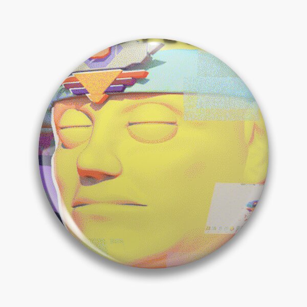 Aperçu de l'œuvre hors la loi de l'hypnospace créée et vendue par Lover70.