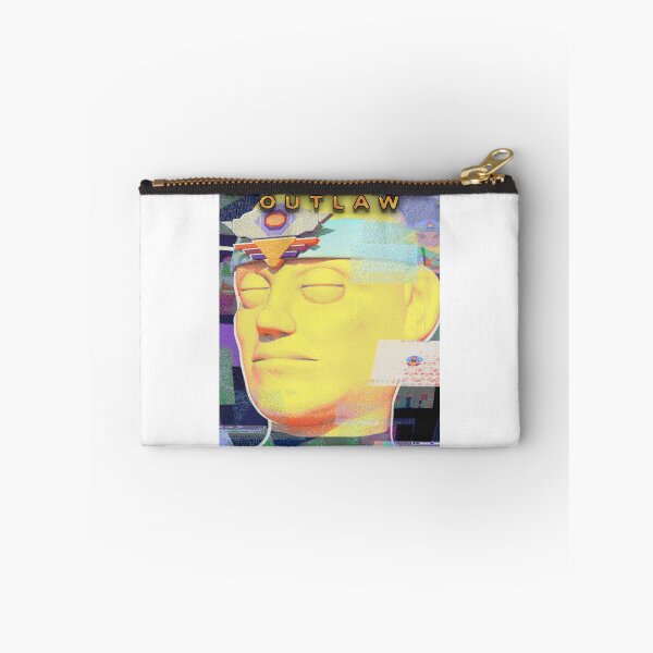 Item preview, hypnospace outlaw designed and sold by Lover70.