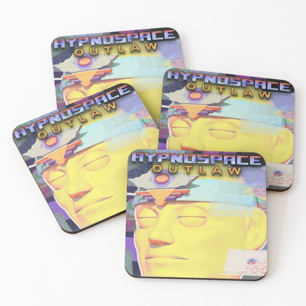 Item preview, hypnospace outlaw designed and sold by Lover70.