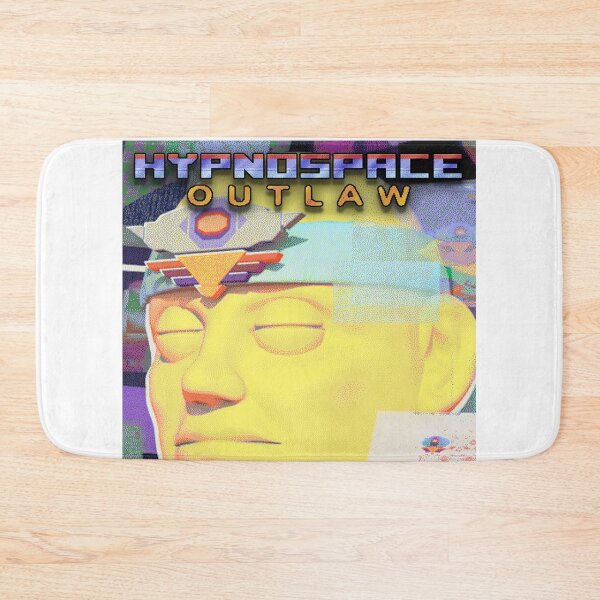 Item preview, hypnospace outlaw designed and sold by Lover70.