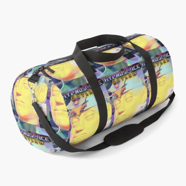 Item preview, hypnospace outlaw designed and sold by Lover70.