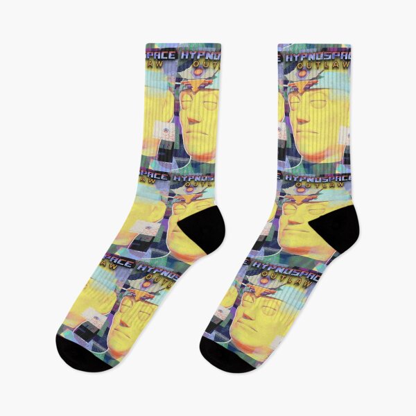 Item preview, hypnospace outlaw designed and sold by Lover70.