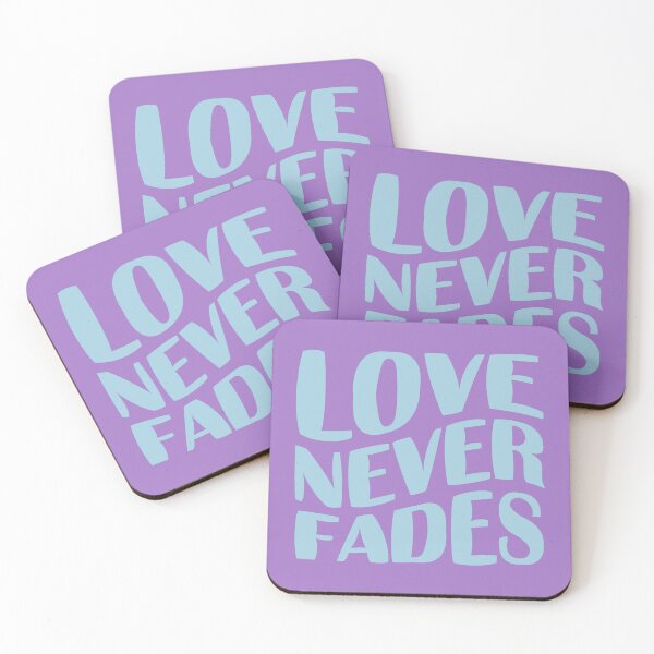 Item preview, Love never fades #6 designed and sold by Boutique19 by Gabriel.