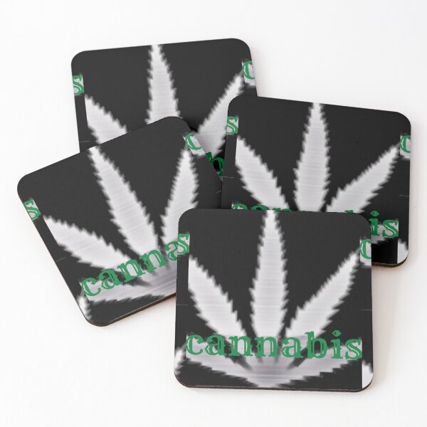 Item preview, Cannabis Marijuana Weed-420. designed and sold by BestDesignbySof.