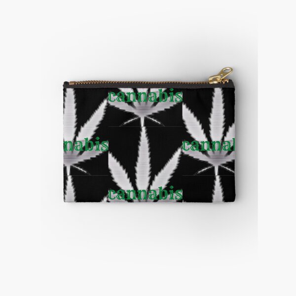 Item preview, Cannabis Marijuana Weed-420. designed and sold by BestDesignbySof.