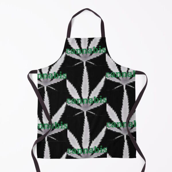 Item preview, Cannabis Marijuana Weed-420. designed and sold by BestDesignbySof.