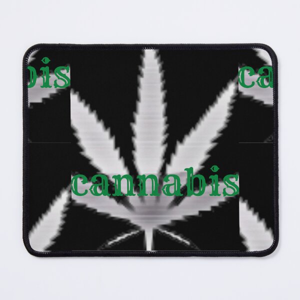 Item preview, Cannabis Marijuana Weed-420. designed and sold by BestDesignbySof.